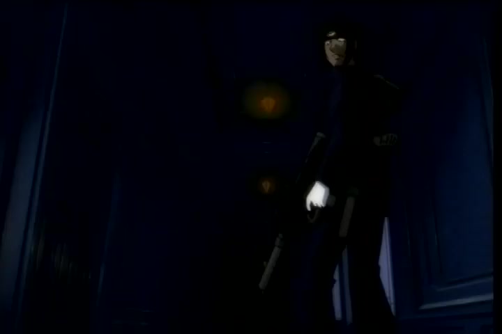 [Tsukyio Editing Resources] Hellsing (Episode 6) Raw Clips (89) (tsukyio.com).mp4